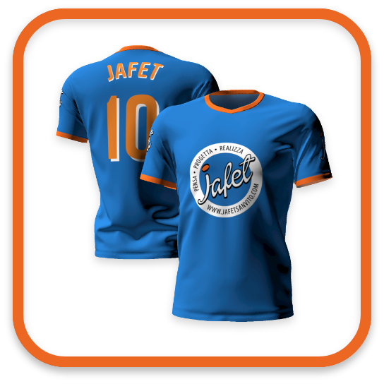 imm_2_jafet_sanvito
