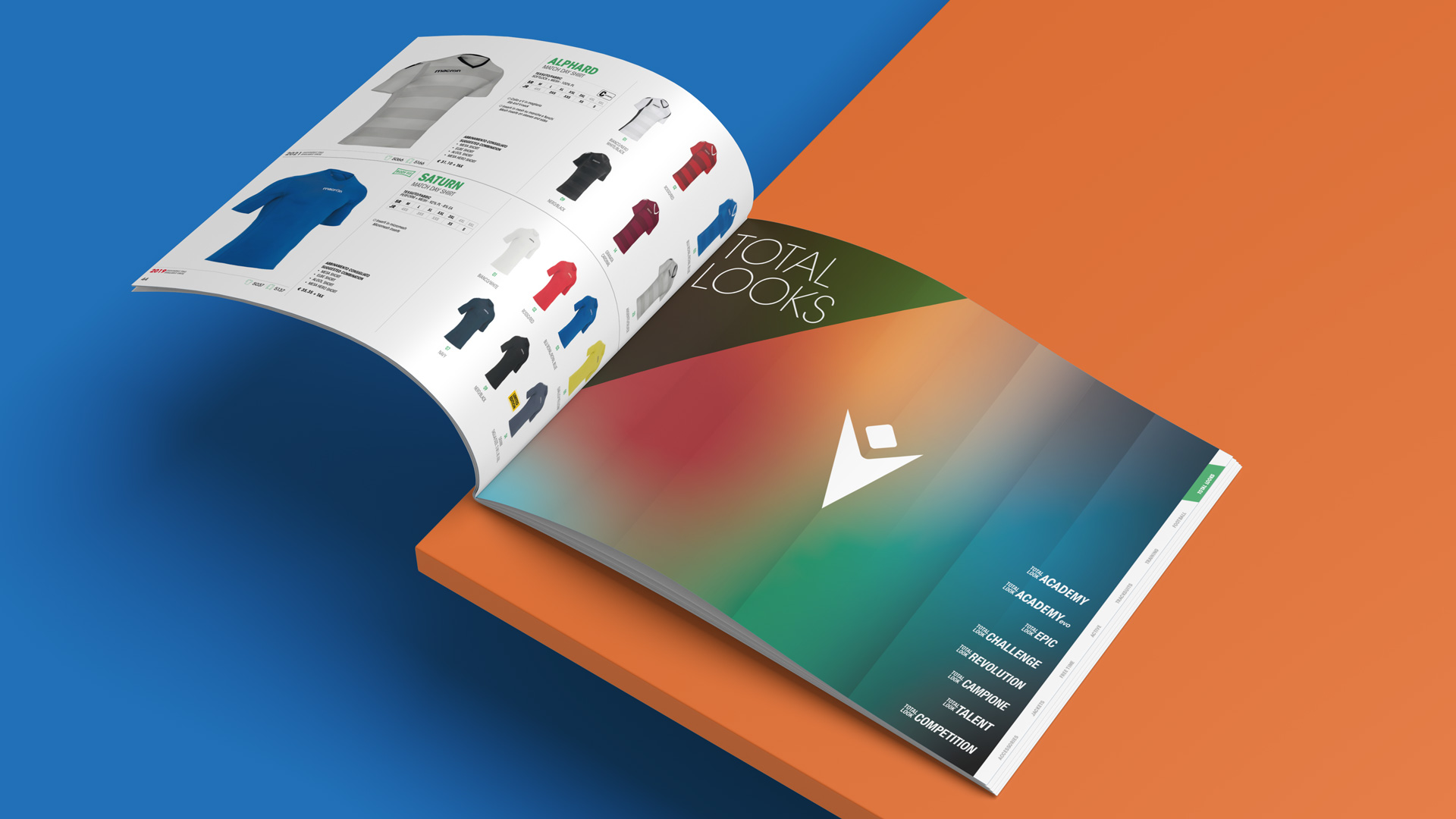 Jafet_catalogo_san_vito