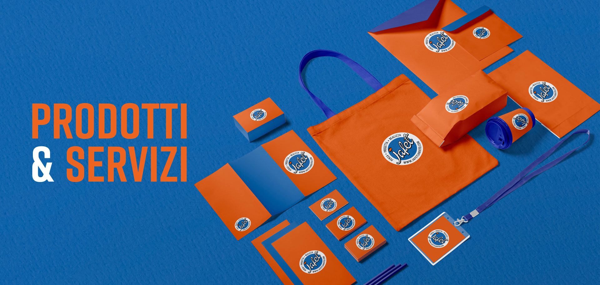 Prodotti_servizi_jafet_san_vito