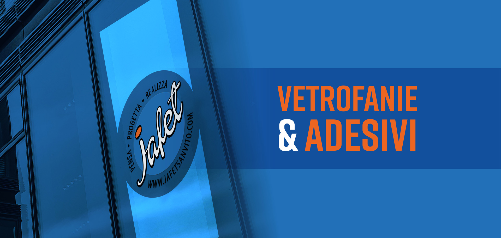 Vetrofanie_jafet_san_vito