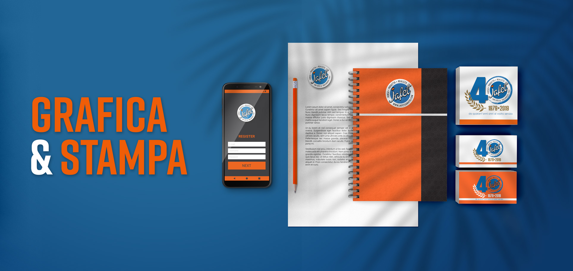 jafet_grafica_e_stampa_sito