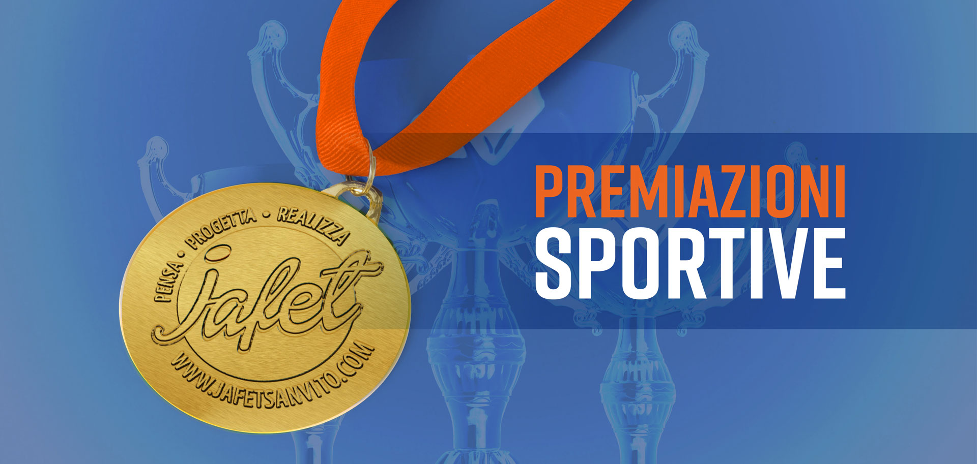 premiazione_jafet_sanvito