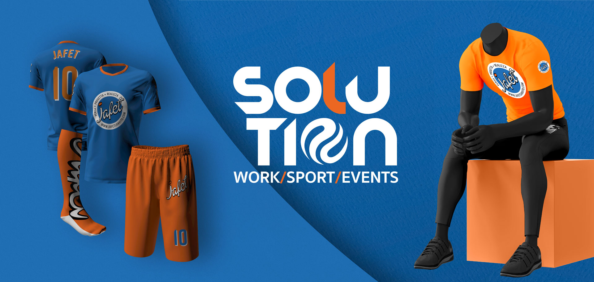 Sliders_soluzioniper_societa_sportive_jafer_san_vito