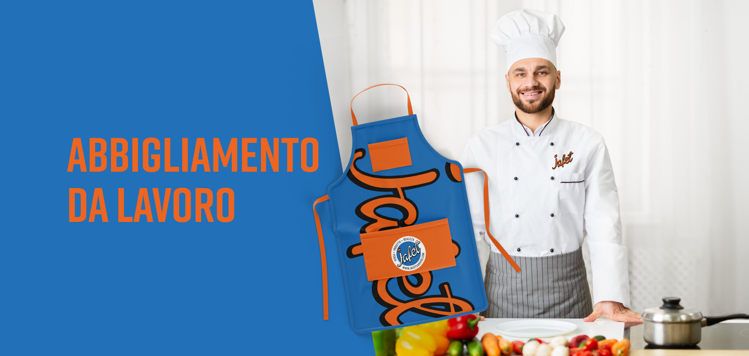 abbigliamento_lavoro_jafet